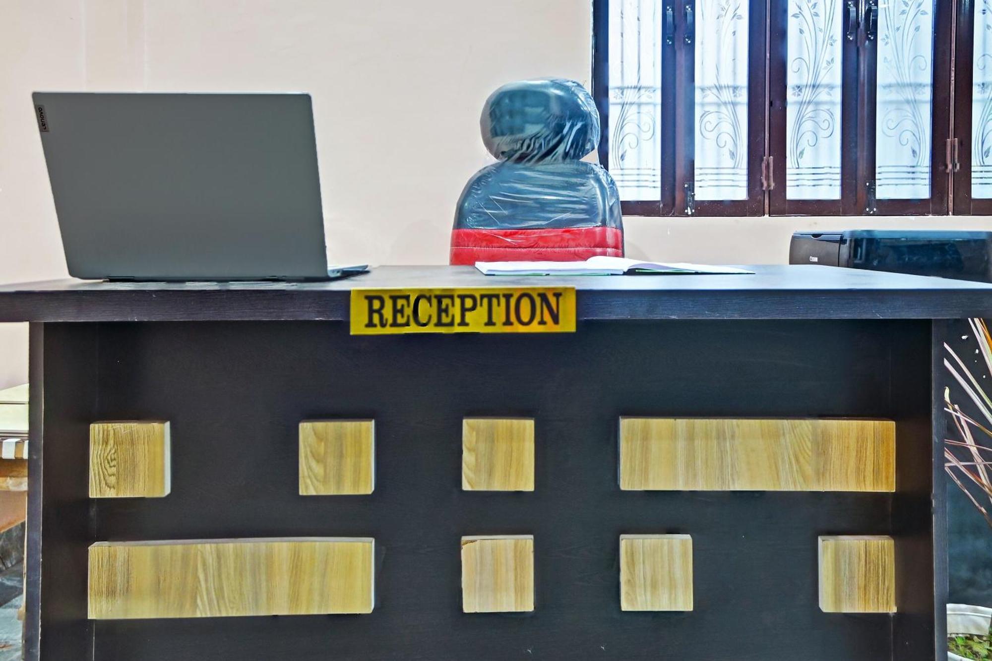 Oyo Flagship Tara Holiday Homes Stay - Varanasi — Photos 3